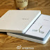 Oppo: Ετοιμάζει το Oppo N1 mini