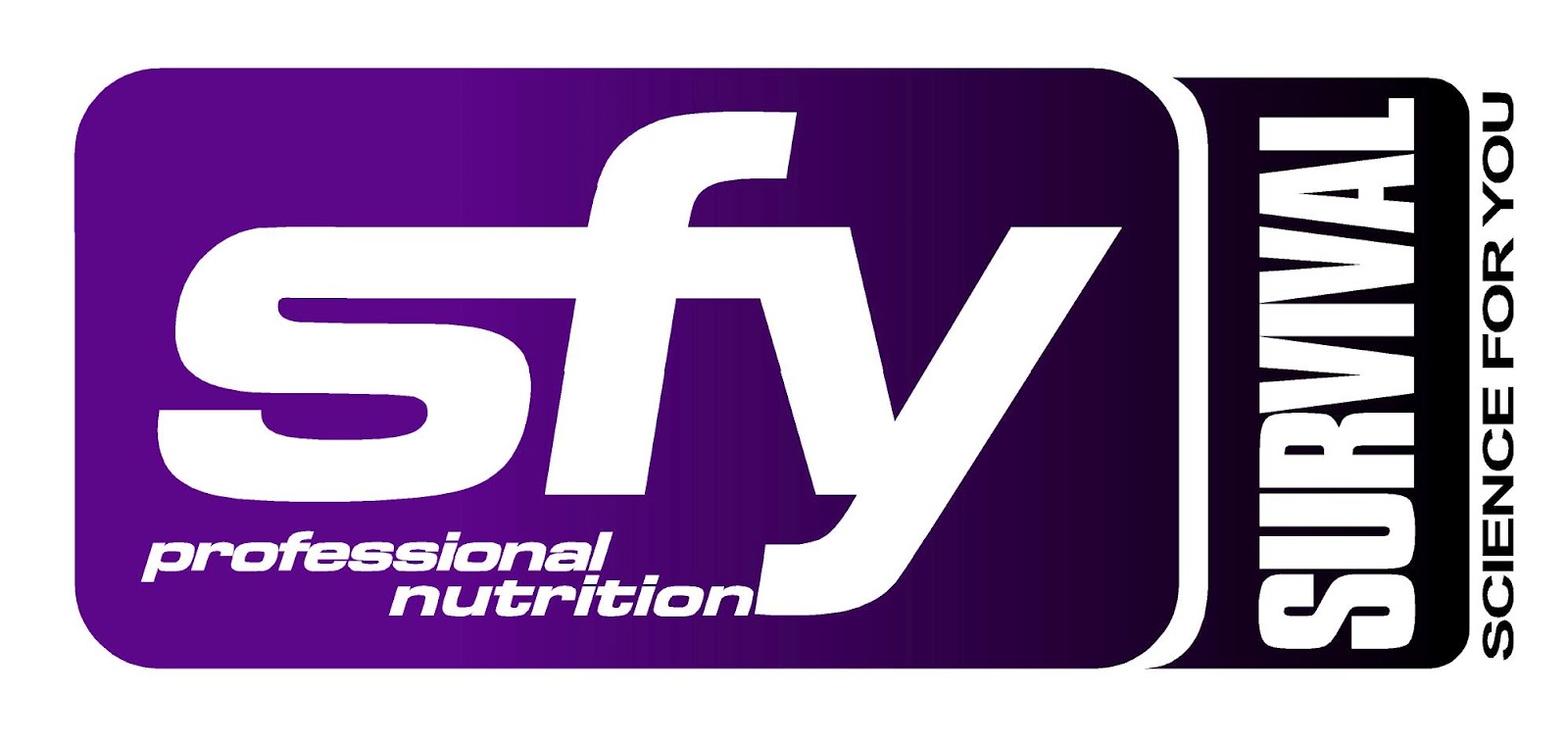 Resultado de imagen de sfy nutrition