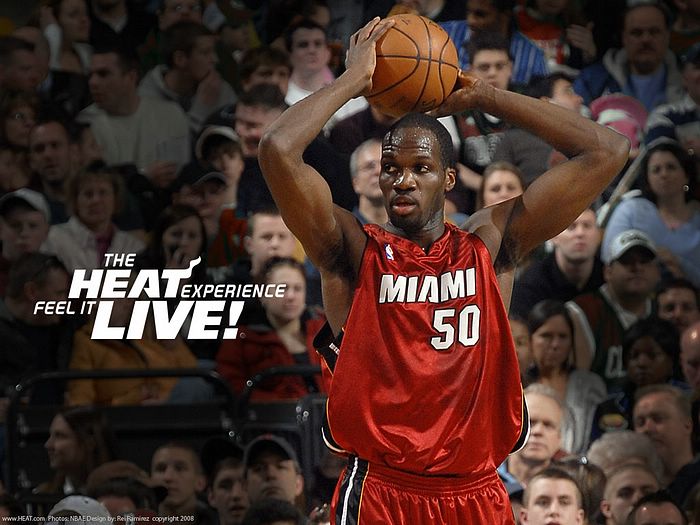 miami heat wallpaper for desktop miami heat wallpaper for desktop