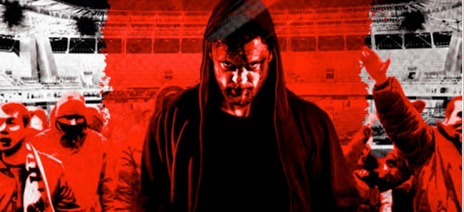 Watch I Am Hooligan Streaming Watch I Am Hooligan Streaming