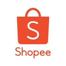 Shop @ Shoppe
