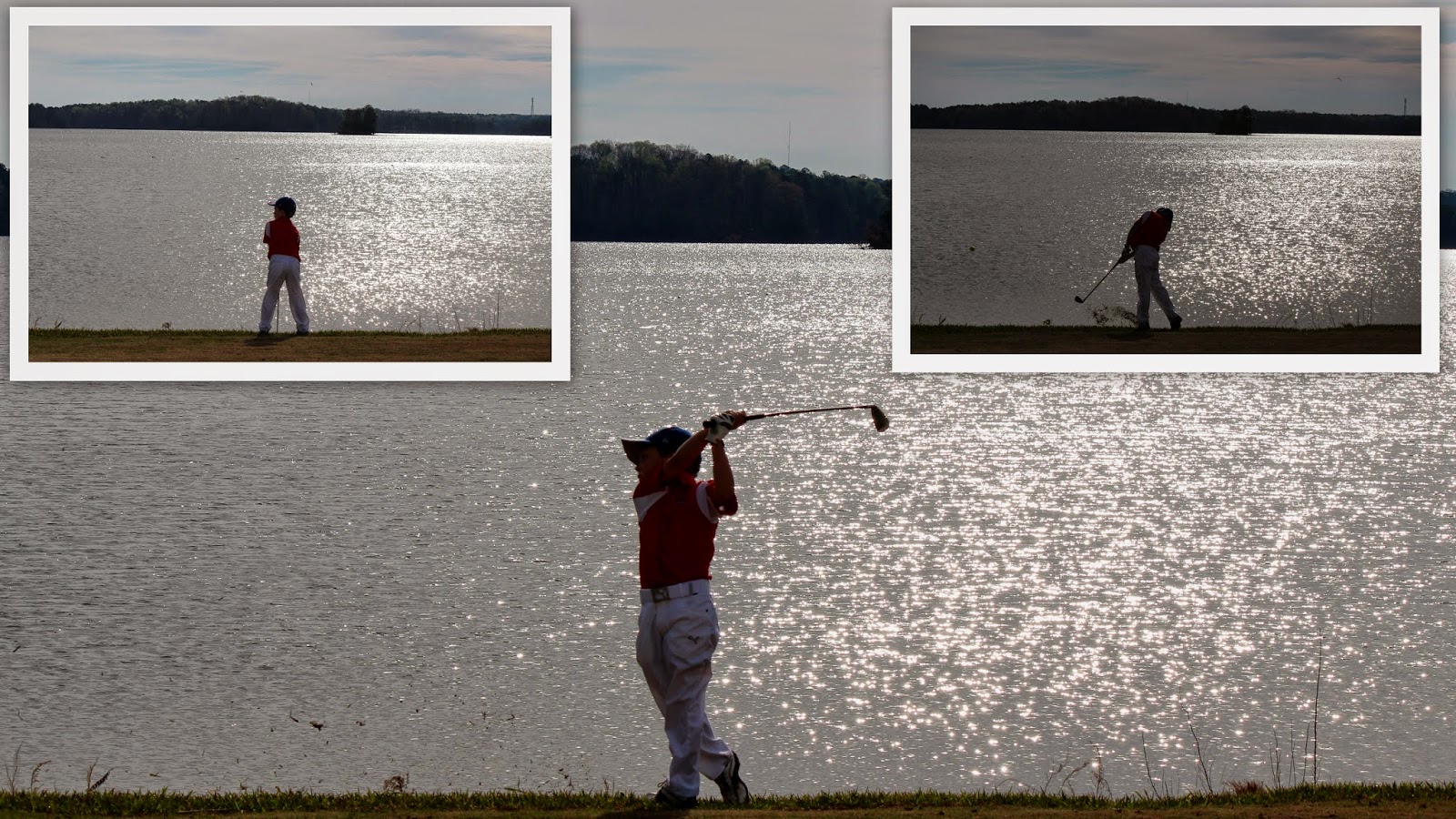 Pga Golf Superstore Delray Beach Pga Golf Superstore Delray Beach