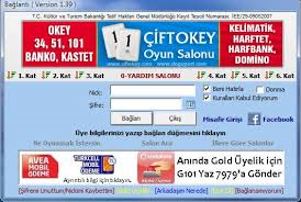 hakkarim 101 hileleri 2014