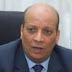 وزارة الخارجية الجزائرية تستدعي السفير المصري