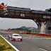 Audi's Aditya Patel makes it to a podium finish at Audi R8 LMS Cup in Korea