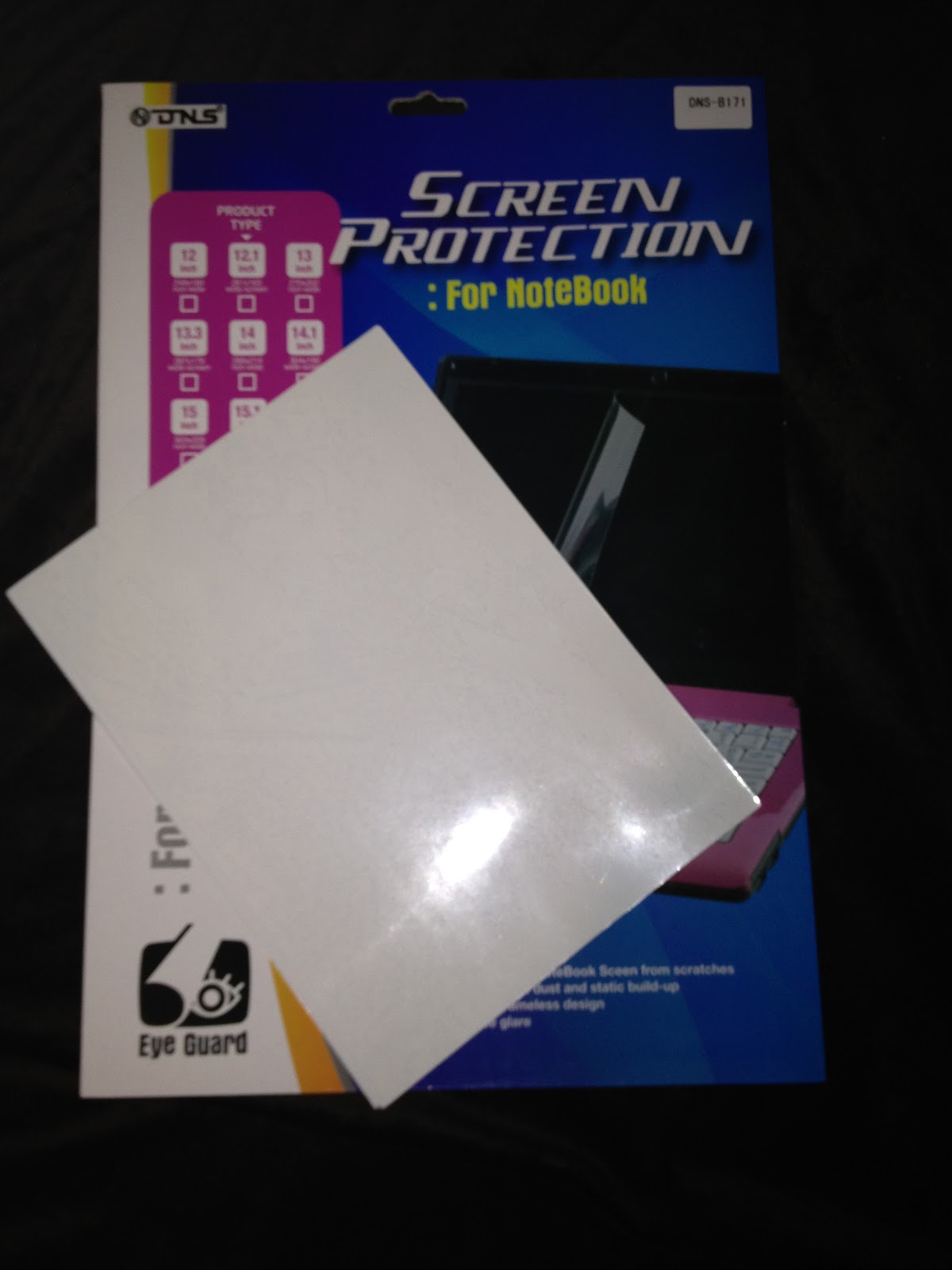 Older kindle fire probles polrecreations