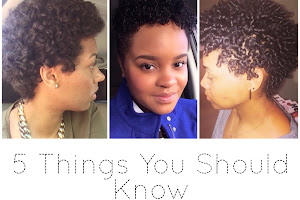 So You Want A Tapered Cut 5 Things You Should Know