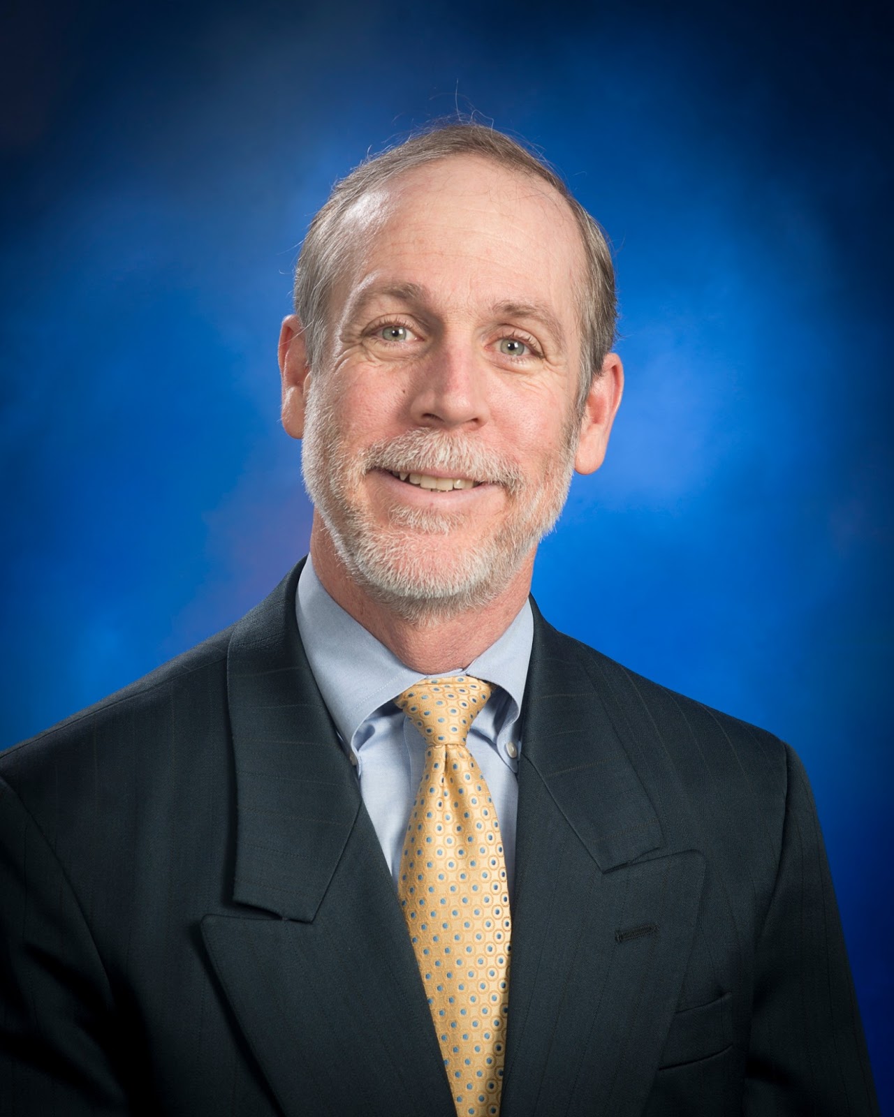 News Center Franciscan Health Indianapolis, Carmel, Mooresville