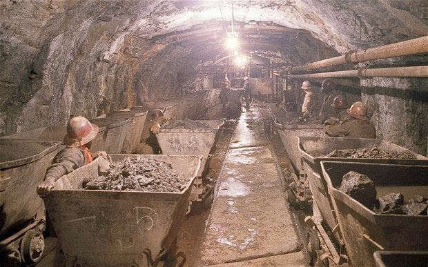 fission uranium mines fission uranium mines