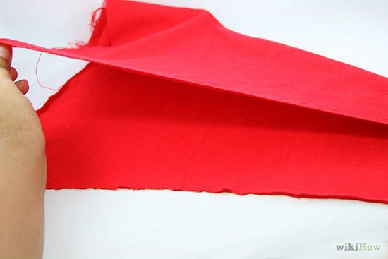 [Image: tu-tay-lam-mu-ong-gia-noel-tang-nguoi-yeu-4.jpg]