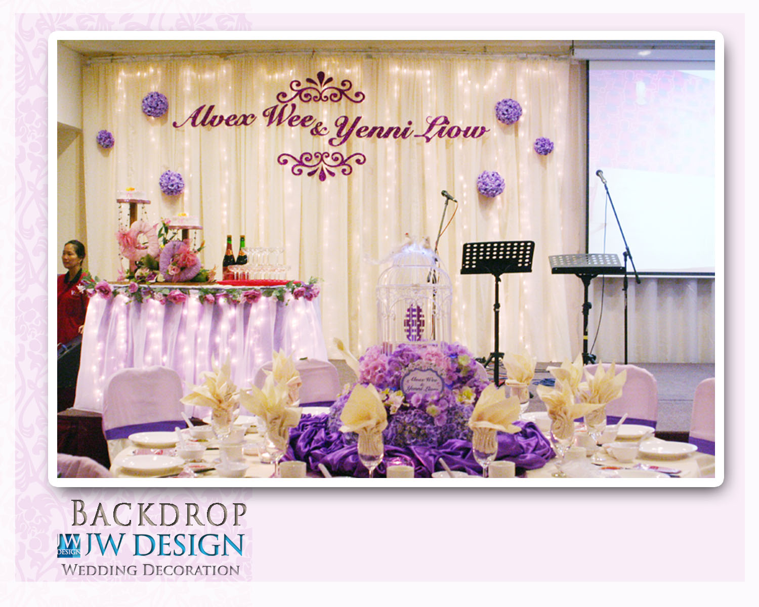 Chair Decorations For Weddings Chair Decorations For Weddings