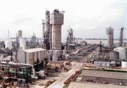 lowongan kerja 2014 lowongan kerja