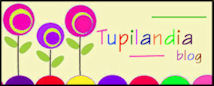 Tupilandia