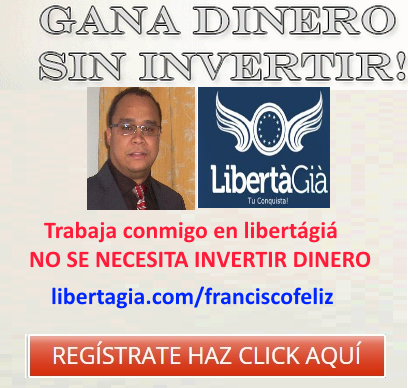 http://ganadineroporinternetconlibertagia.blogspot.com.es/