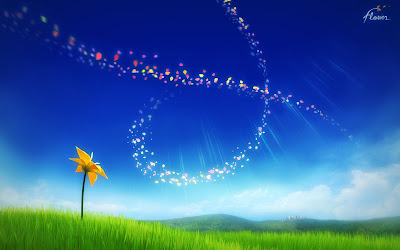 Sexy Women on Desktop Wallpapers Free Flowers Wallpaper And Other Nature Desktop