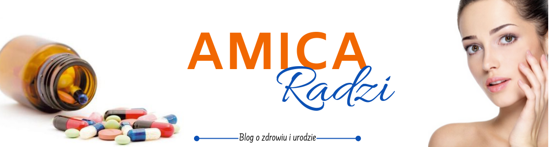 AMICA Radzi