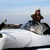 Pilot - Pilot Menakjubkan yang Pernah Ada