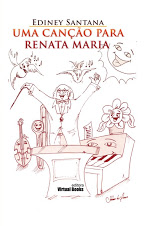 Uma canção para Renata Maria