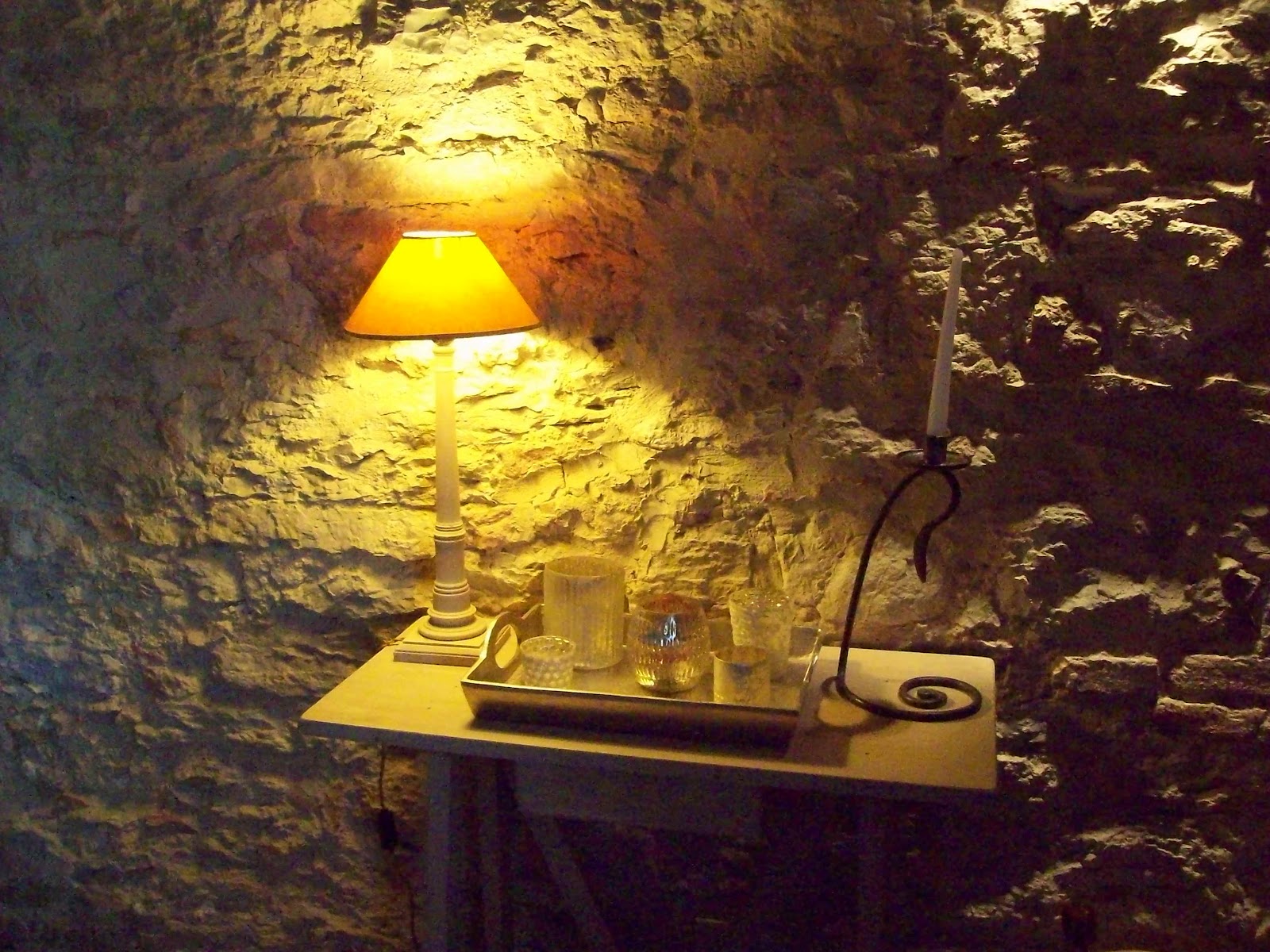 ristorante daniela piazza matteotti 6 53040 san casciano dei bagni tel 39 0578 58234 infosettequerce