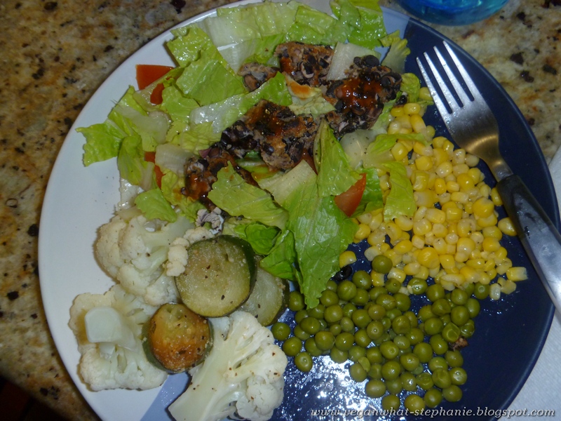 Does effexor xr cause weight gain or loss photo 7