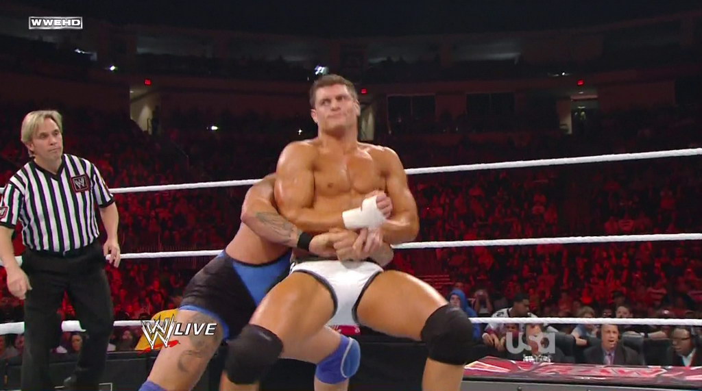 nude photo of cody rhodes worlds sexiest pussy shots