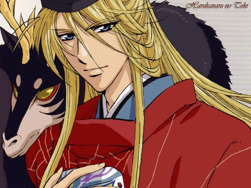 GeeJay Project: Manga + Anime: Compleanni personaggi anime ...