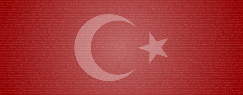 facebook turk bayragi kapak resimleri 11