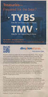 Direxion Daily 20+ Year Treasury Shares ETFs | Leveraged Funds Direxion Daily 20+ Year Treasury Shares ETFs | Leveraged Funds