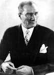 HAFTANIN SÖZÜ$quote=Mustafa Kemal ATATÜRK
