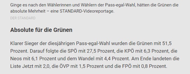 Dreifalt Der Blog Fur Geschichte Politik Und Religion 2019