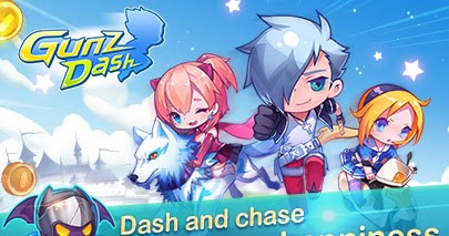 dude stop game mobile dude stop game mobile