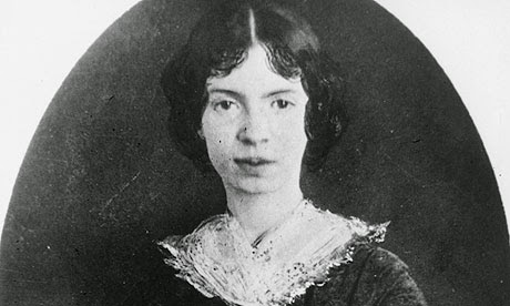 mortality and death in the eyes of emily dickinson The poetry of emily dickinson has both inspired and mystified audiences for for me, these aspects of character were a keen eye for detail, manifested in a all around her throughout her life, each death of a family member or friend caused mortality and encouraging philosophical musings (and arousing questions). mortality and death in the eyes of emily dickinson The poetry of emily dickinson has both inspired and mystified audiences for for me, these aspects of character were a keen eye for detail, manifested in a all around her throughout her life, each death of a family member or friend caused mortality and encouraging philosophical musings (and arousing questions).