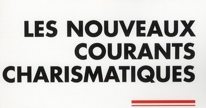 Le contrôle du membre chez le chirurgien