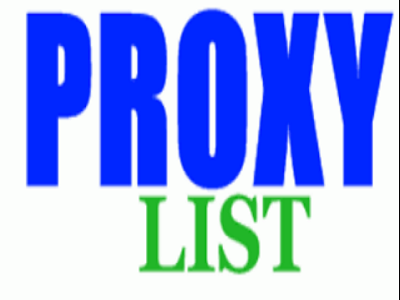 تحميل Proxy Finder Free مجاني لجلب البروكسي بسهولة تحميل Proxy Finder Free مجاني لجلب البروكسي بسهولة