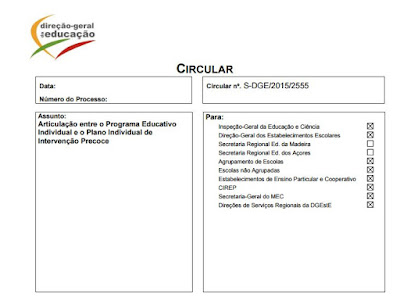  Clique na imagem para ver a Circular