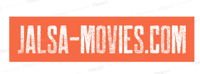 Jalsa movies.com