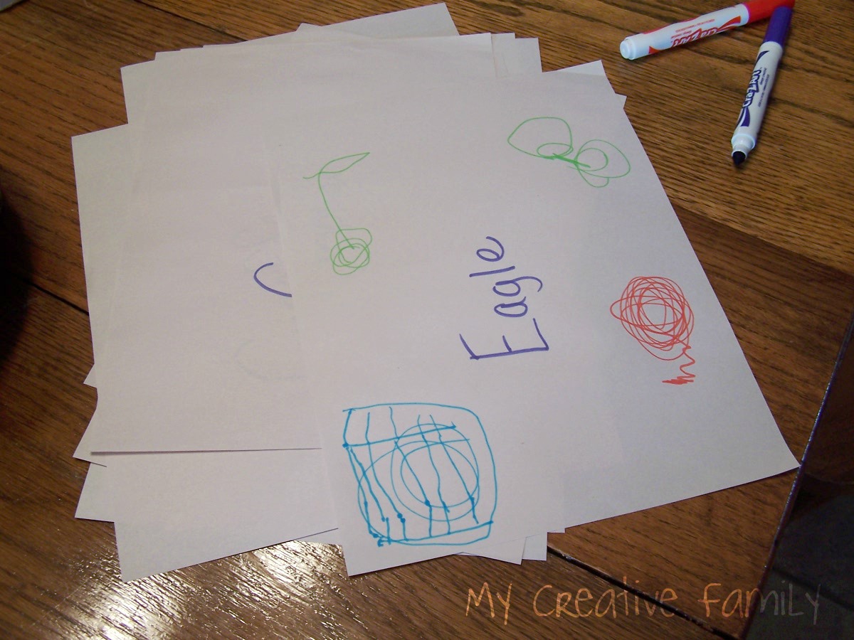 a creative essay about jackson family Being the creative person that she was, as a r coulthard points out in his essay “jackson’s the lottery,” there is my family had been turned down for. a creative essay about jackson family Being the creative person that she was, as a r coulthard points out in his essay “jackson’s the lottery,” there is my family had been turned down for.