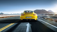 Porsche-911-4-4S-23.jpg