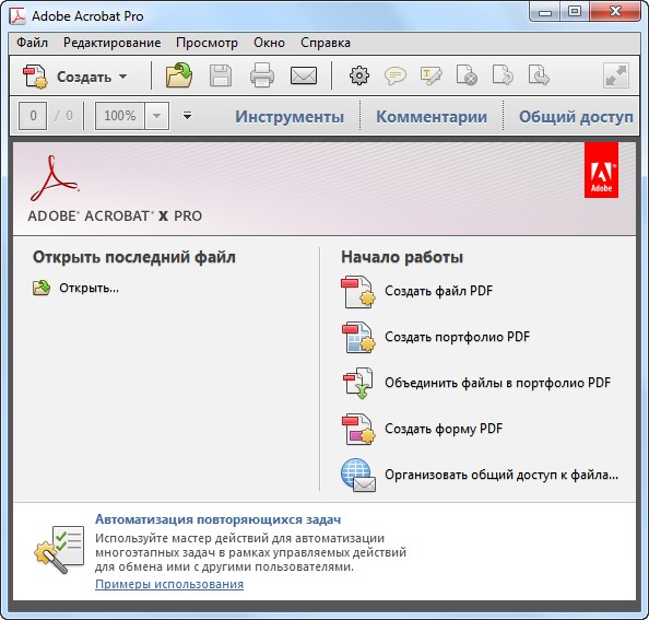 Grafik forex interaktif