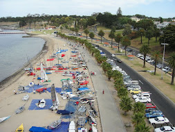 Places I've lived: Geelong,  Australia