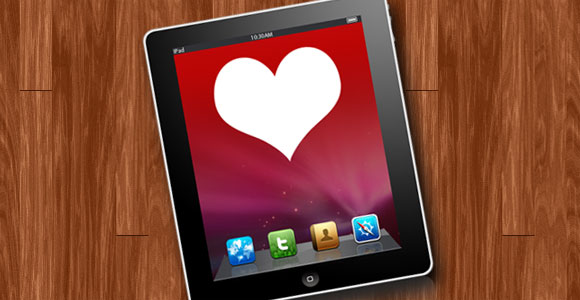 Online dating types to avoid-in-Tokomaru