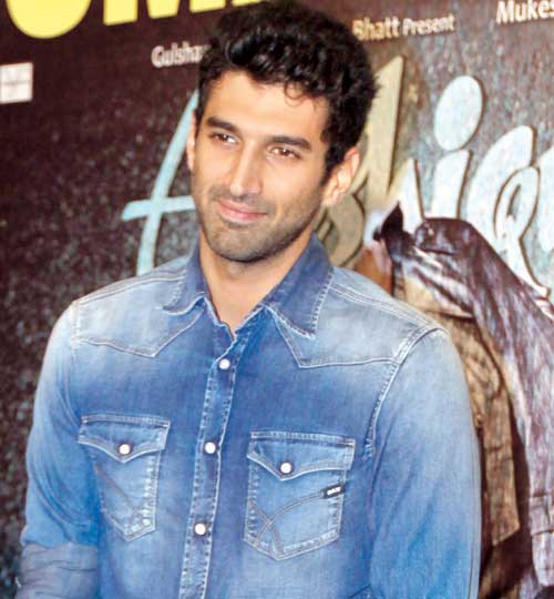Aditya Roy Kapoor pictures Aditya Roy Kapoor pictures