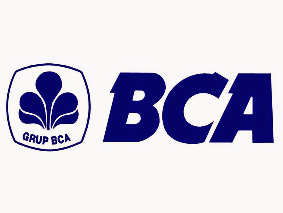Daftar Alamat Bank BCA Bandung - Info Alamat dan Telepon