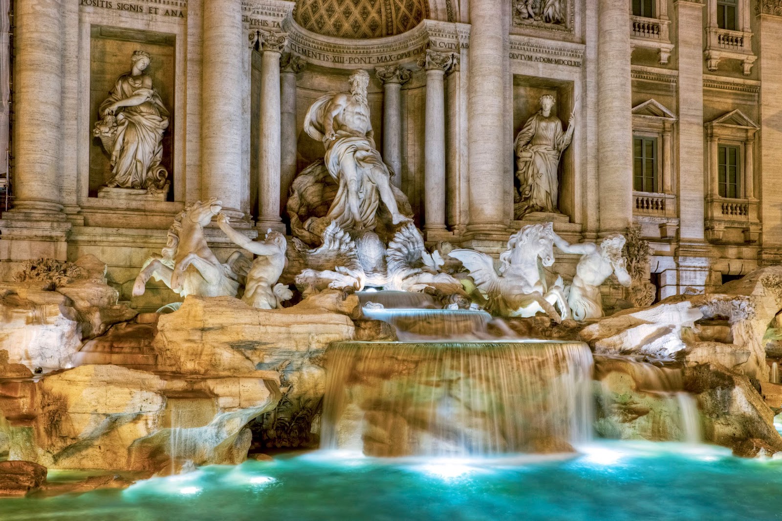 rome is not built in a day essay rome is not built in a day essay
