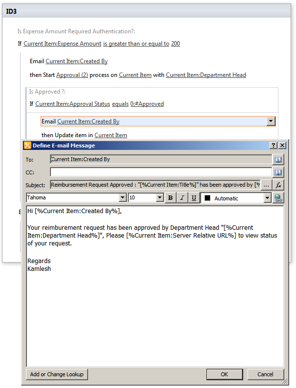 visio 2010 for dummies sharepoint for dummies how to create workflow in visio visio 2010 for dummies sharepoint for dummies how to create workflow in visio