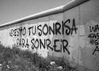 Sonrie(: