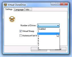 virtual clone drive windows 7 64 bit, how to use virtual clone drive,,elaborate bytes virtual clone drive download, virtual clone drive 5.4.5.0 free Download, virtual clone drive daemon tools, virtual clone drive portable ,virtual clone drive 5.4.5.0 for windows 7/8, virtual clone drive filehippo