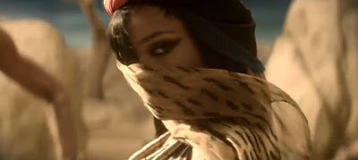 RIHANNA RIHANNA
