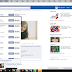Blogger Eqbal Zack add Hafiz Jauhari di Facebook...!!!