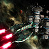 Review: Galaxy on Fire 2 HD Edition (PC)